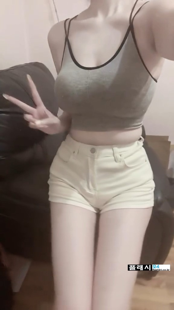 17355513552113.jpeg