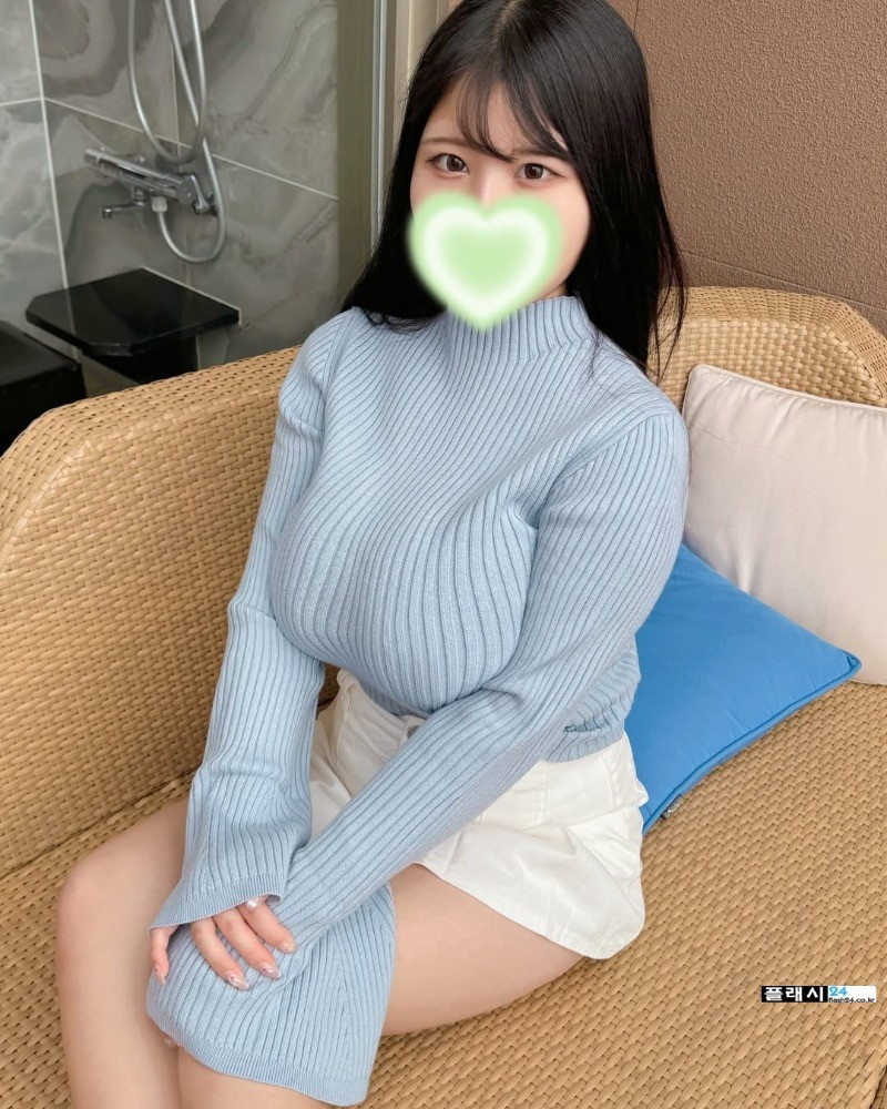 17355621482961.jpeg
