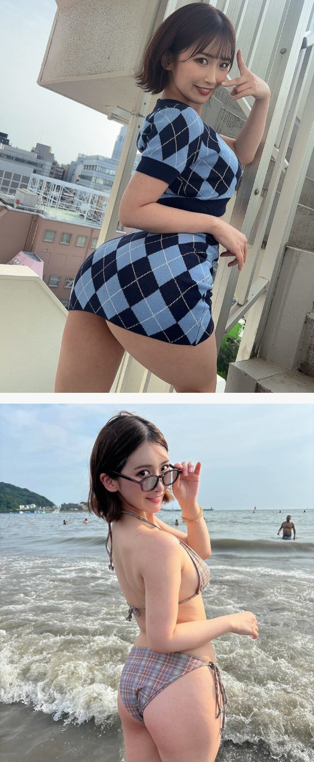 17355622504052.jpg