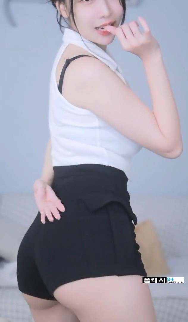 17355730345844.jpeg