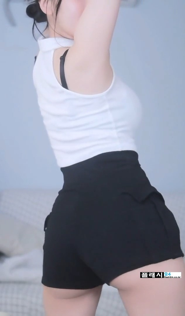 17355730386291.jpeg