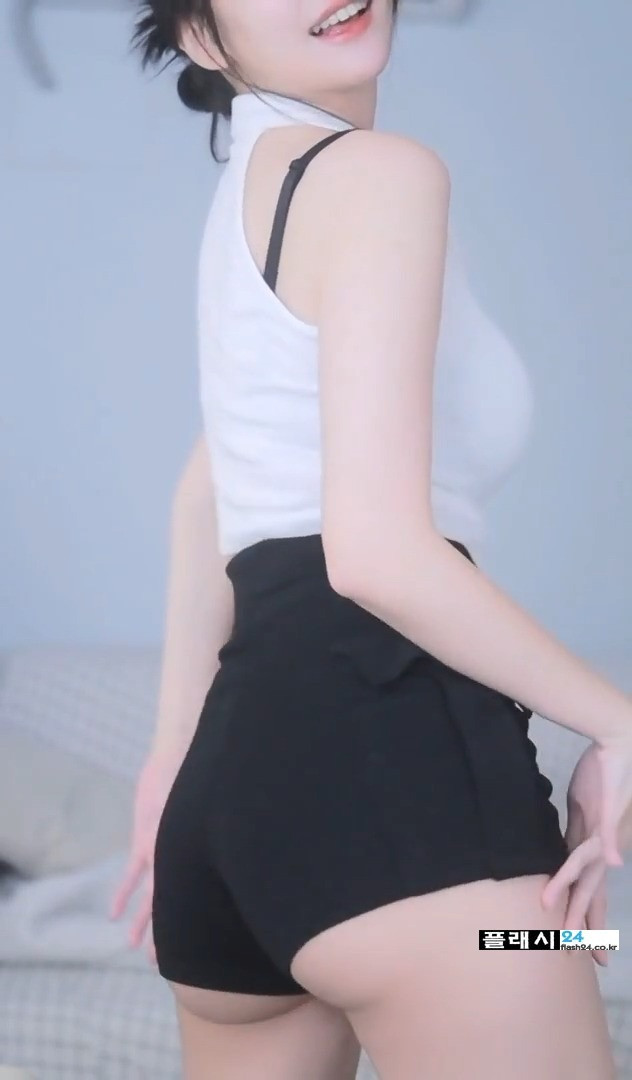 17355730428141.jpeg