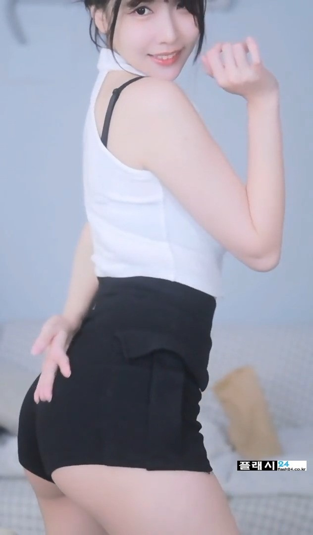 17355730462779.jpeg