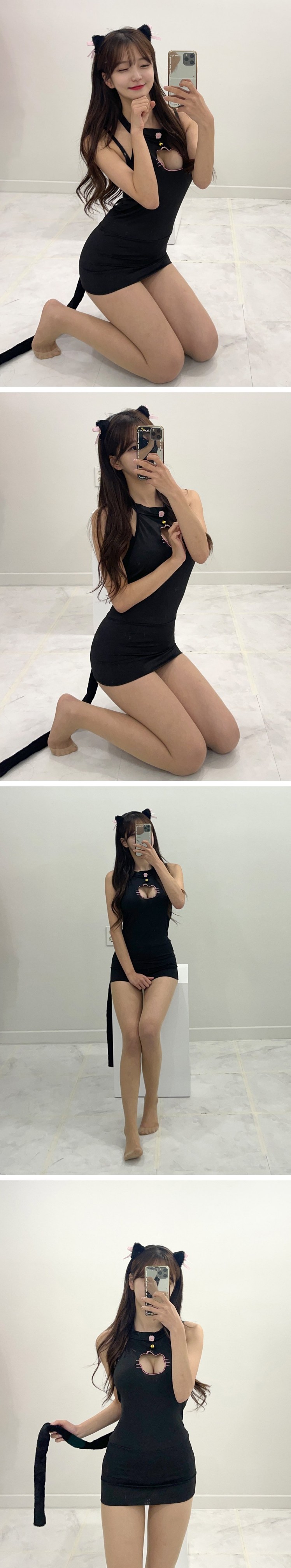 17356162534345.jpg