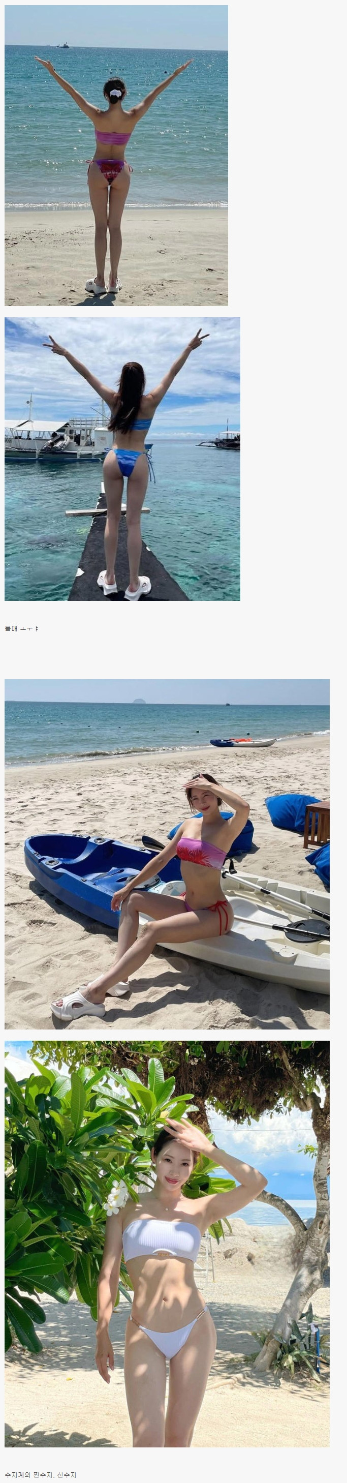 17356271365435.jpeg