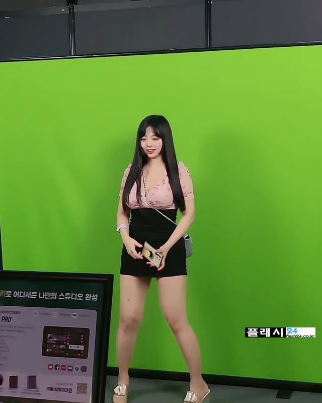 17356377505405.jpeg