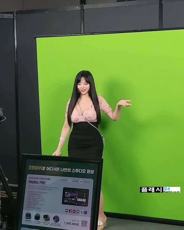 17356377591564.jpeg