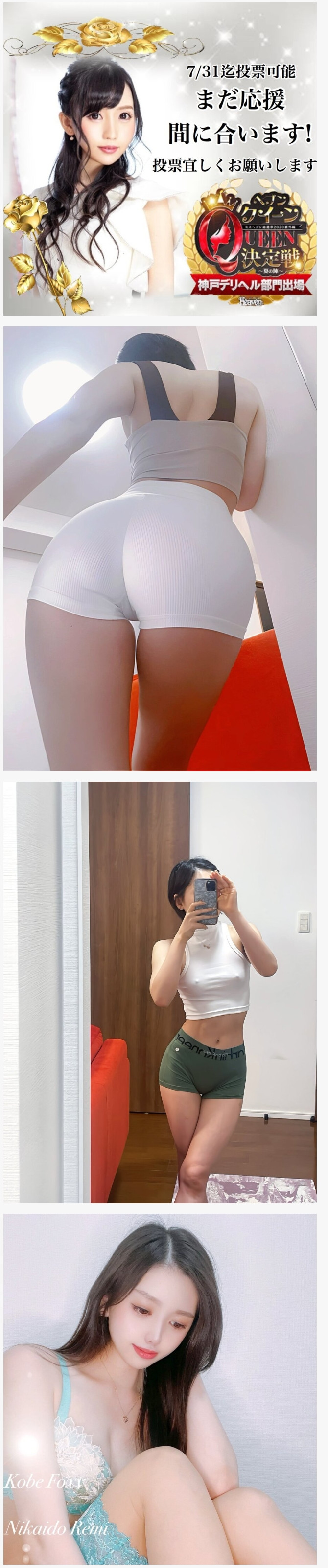 17356377825705.jpeg