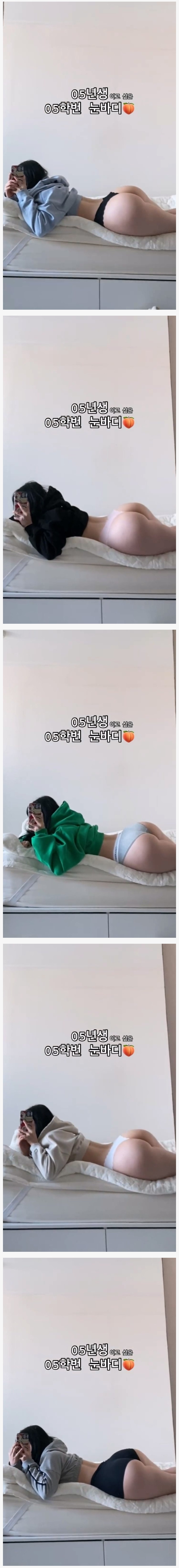 17356377970168.jpeg