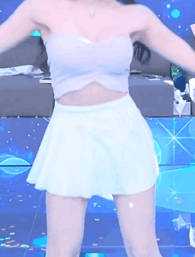 17356485720769.gif