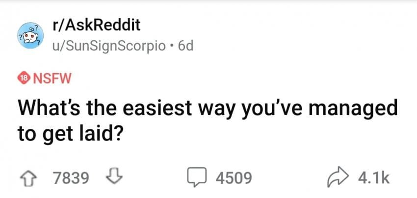 17356916793991.jpg