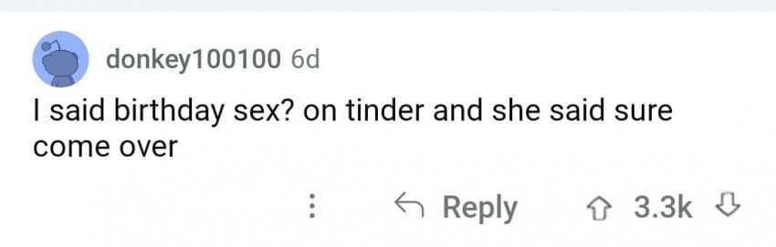 1735691681752.jpg