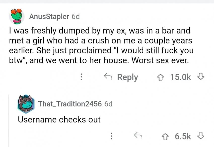 1735691686947.jpg