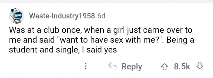 17356916885672.jpg