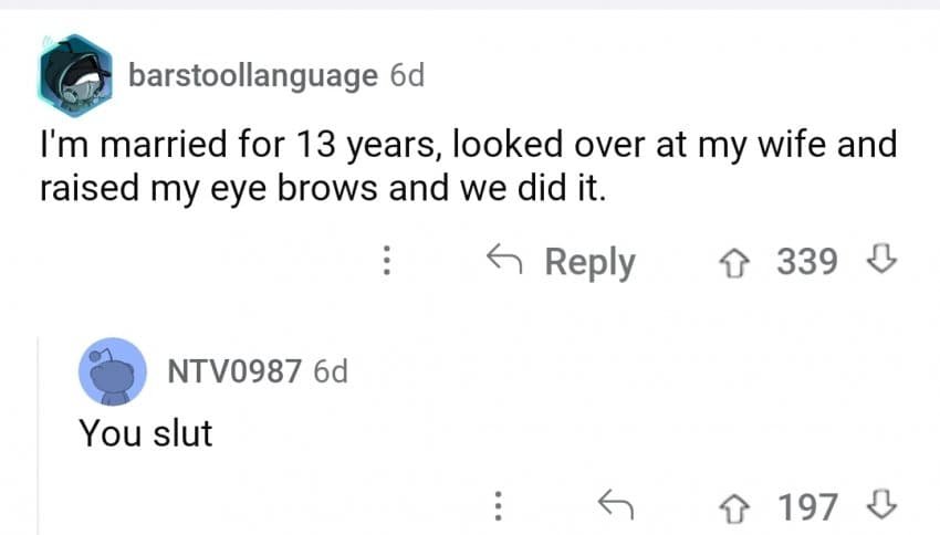 17356916901046.jpg