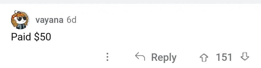 1735691691687.jpg