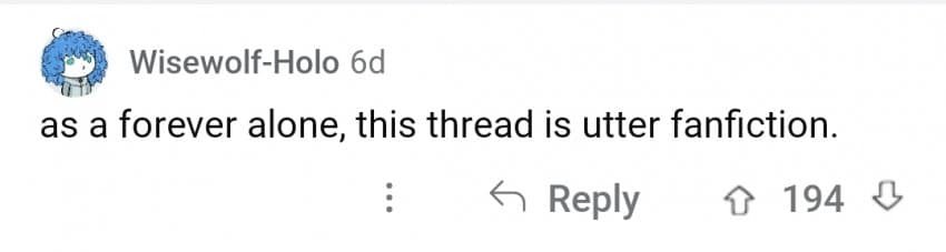 17356916935095.jpg