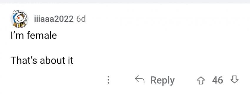 17356916948092.jpg