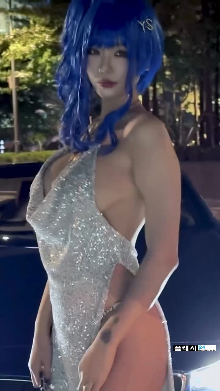17357026547629.jpeg