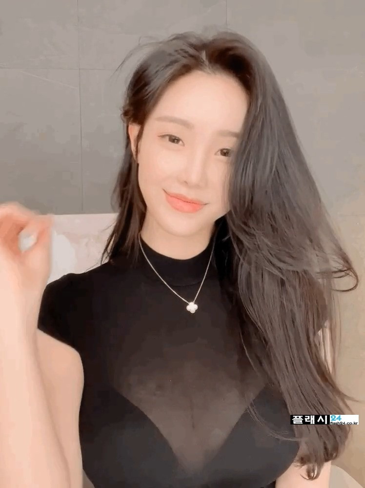 17357027111368.jpeg