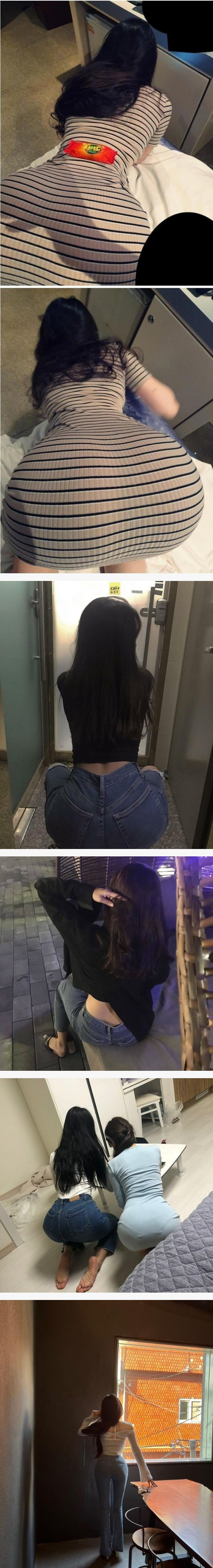 17357132759913.jpg