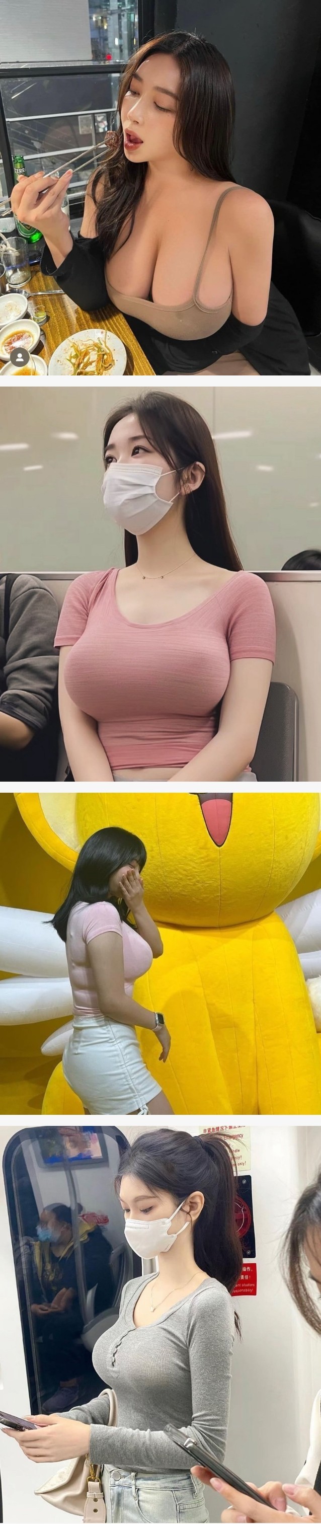 17357889738118.jpg