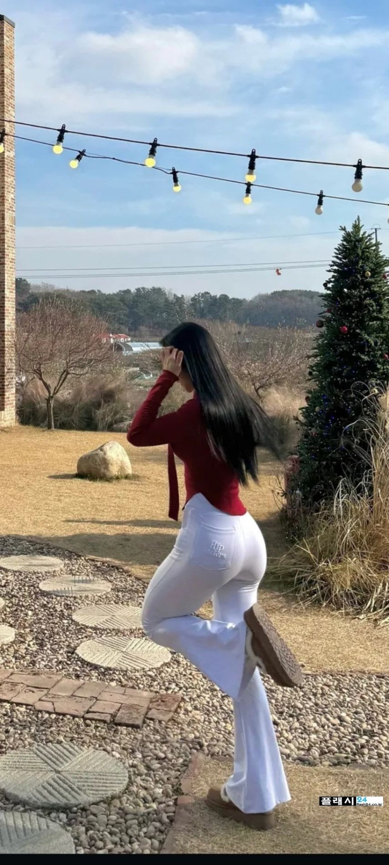 17357890030422.jpeg