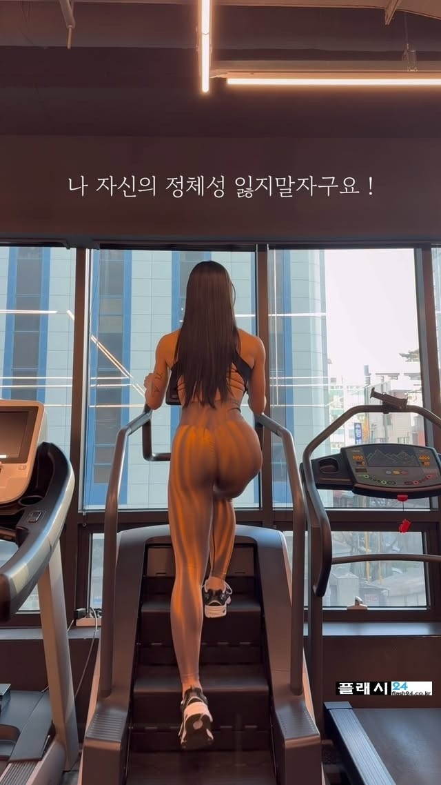 1735789024435.jpeg