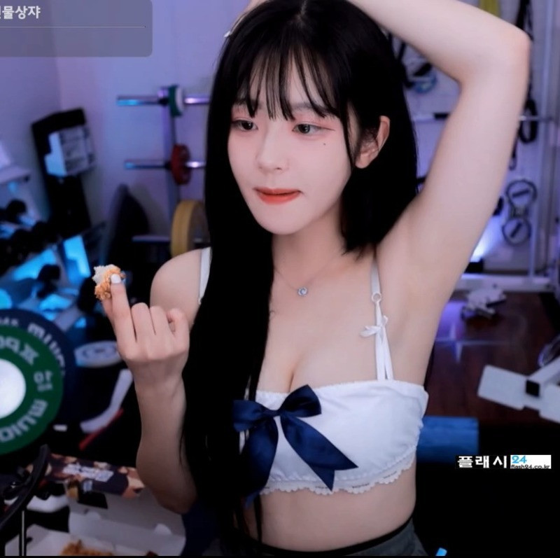 17357890326201.jpeg