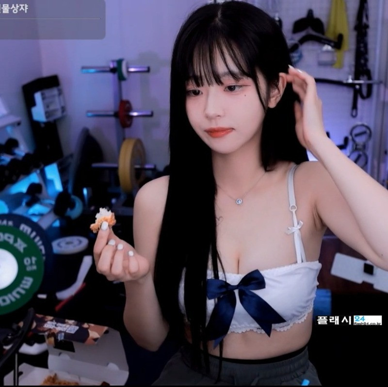 17357890516959.jpeg