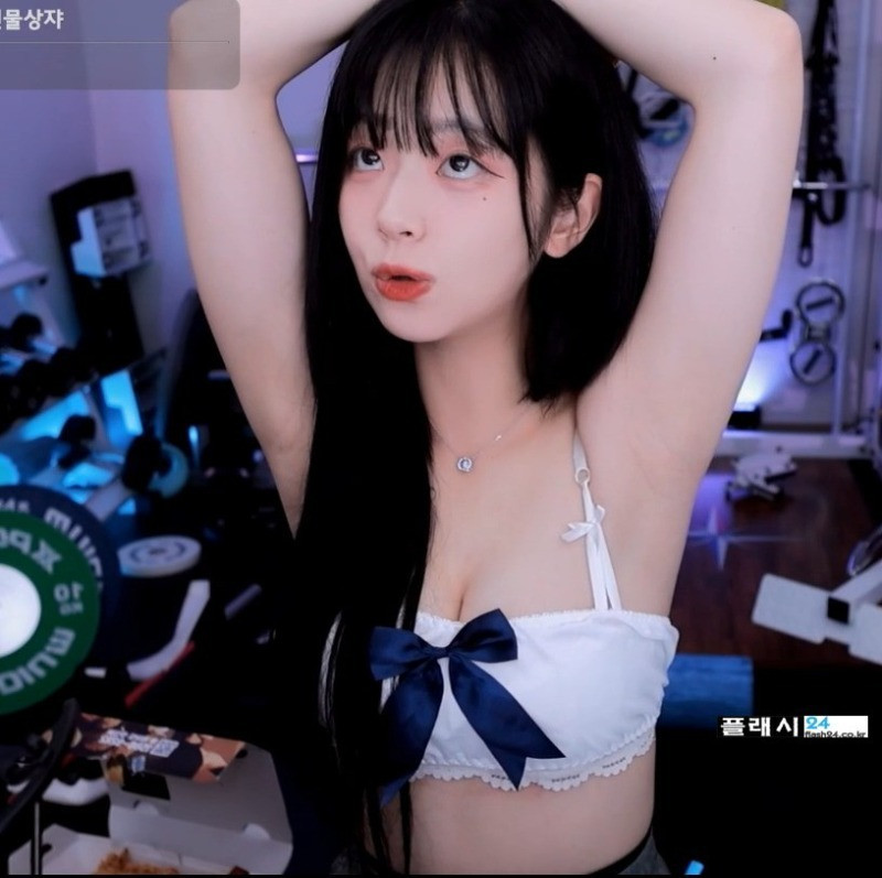17357890541634.jpeg