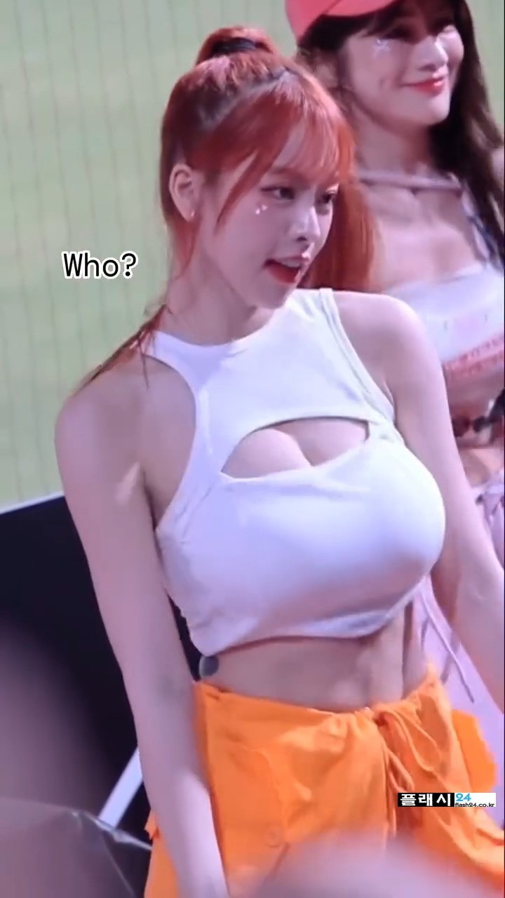 17357996871733.jpeg