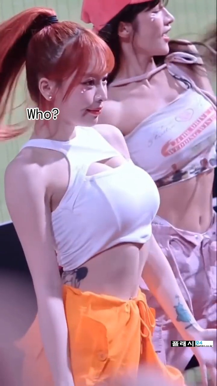 17357996910616.jpeg