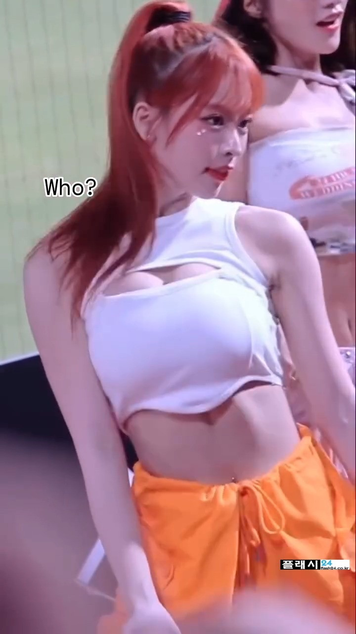 17357996965027.jpeg