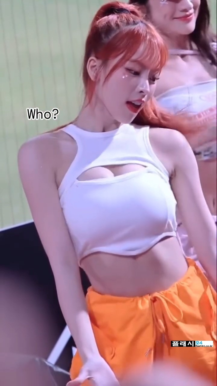 17357997017693.jpeg