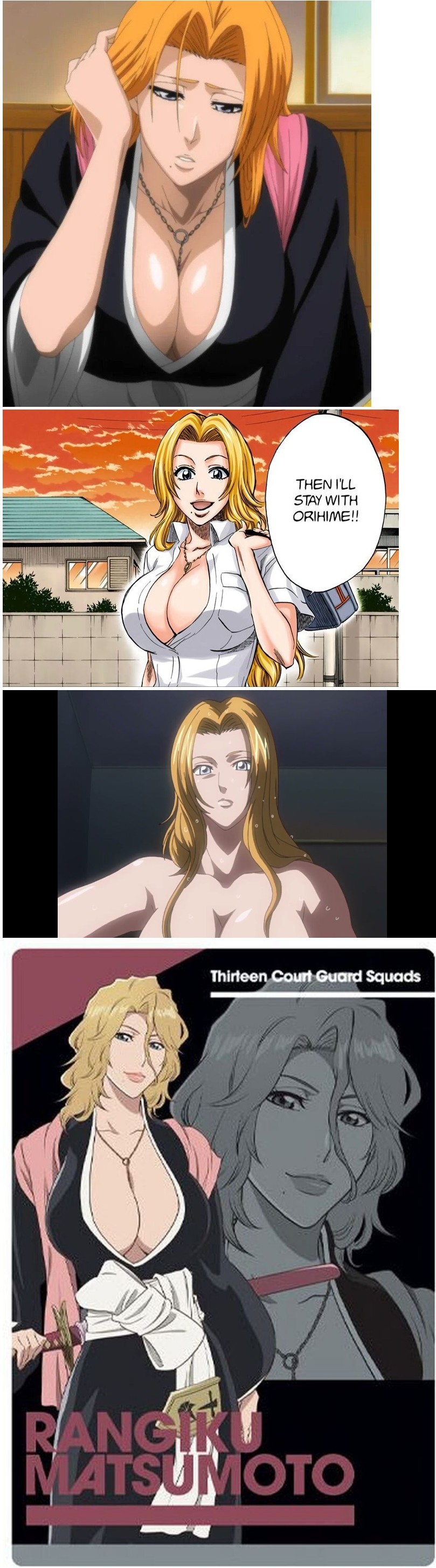 17358644895243.jpg