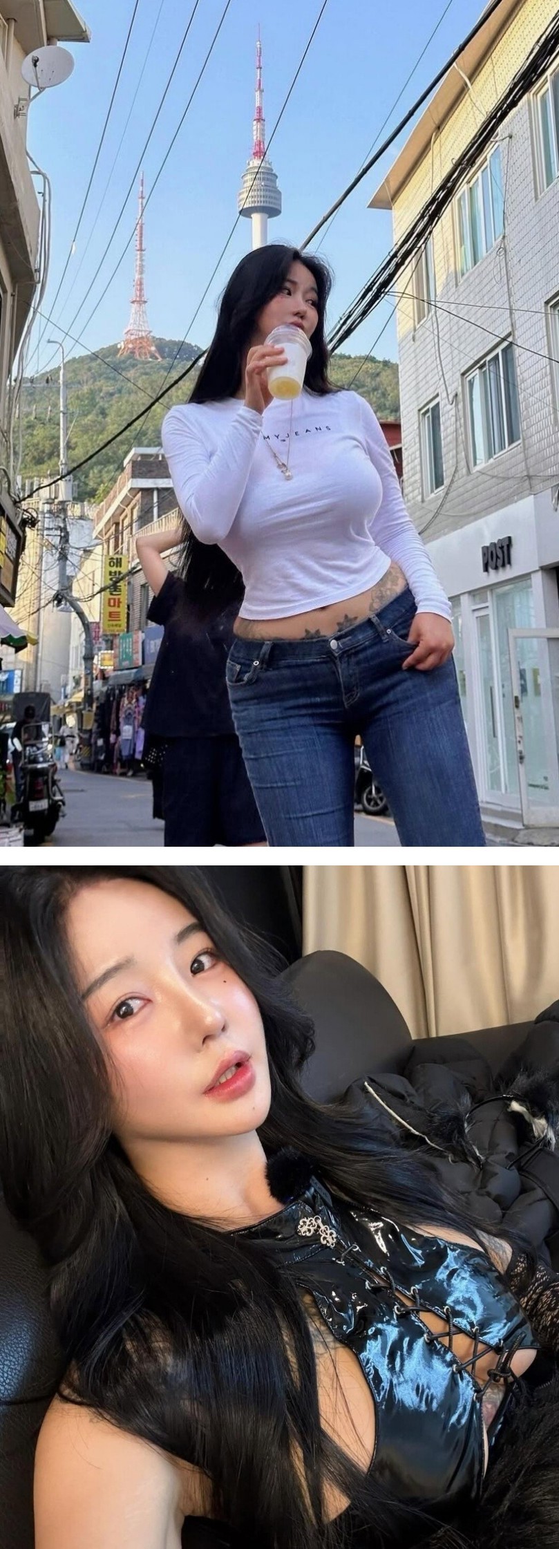 17358644985594.jpg