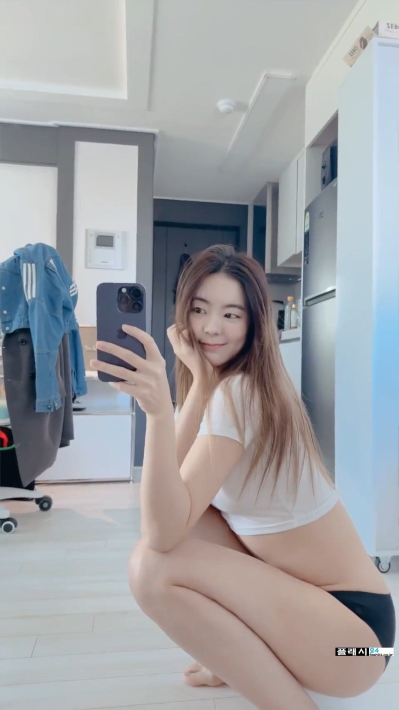 17359076811691.jpeg