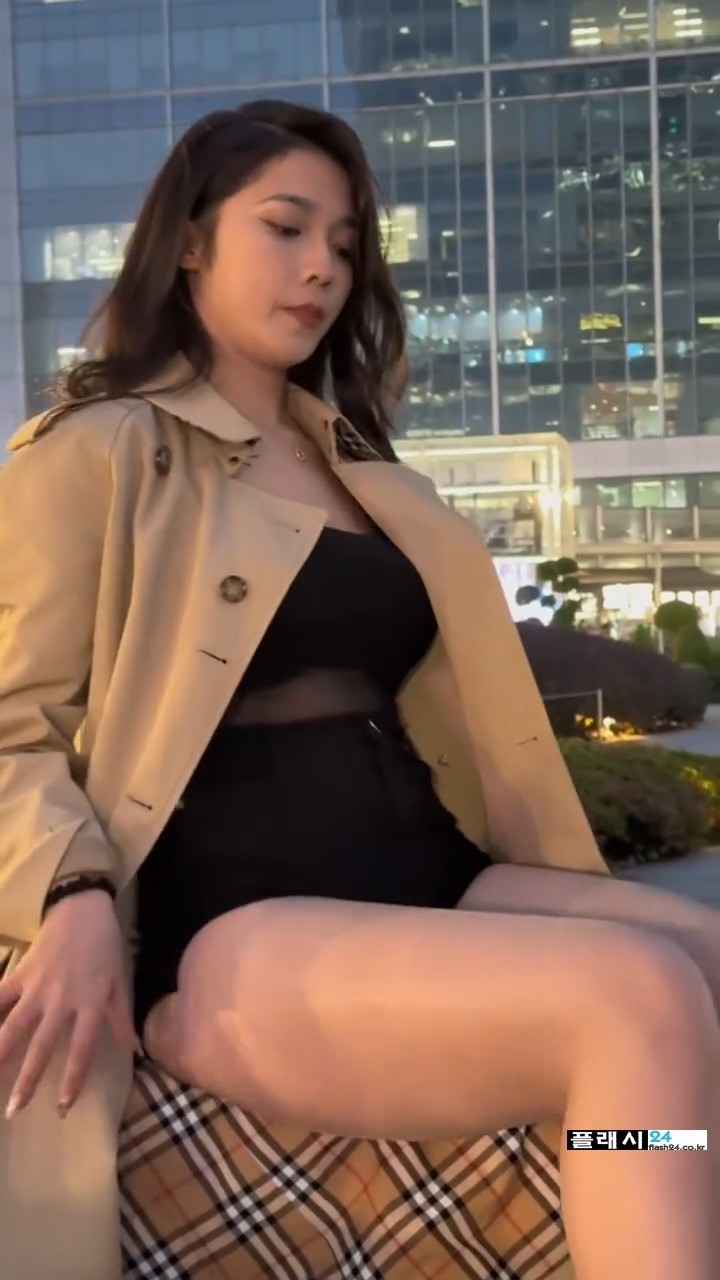 17359077350241.jpeg