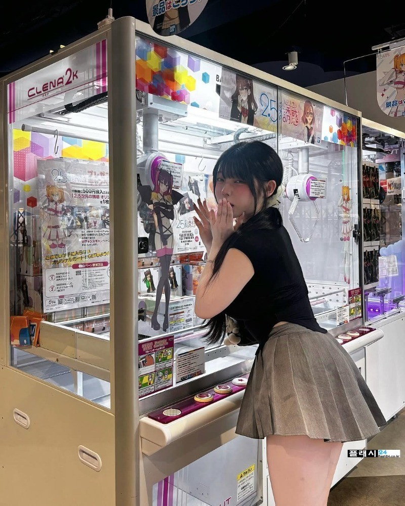 17359184826302.jpeg