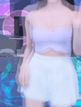 17359188008177.gif