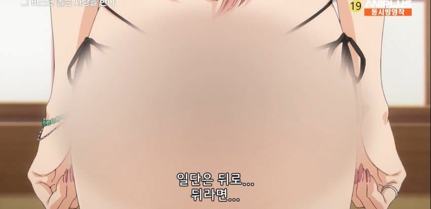 17359834871563.png