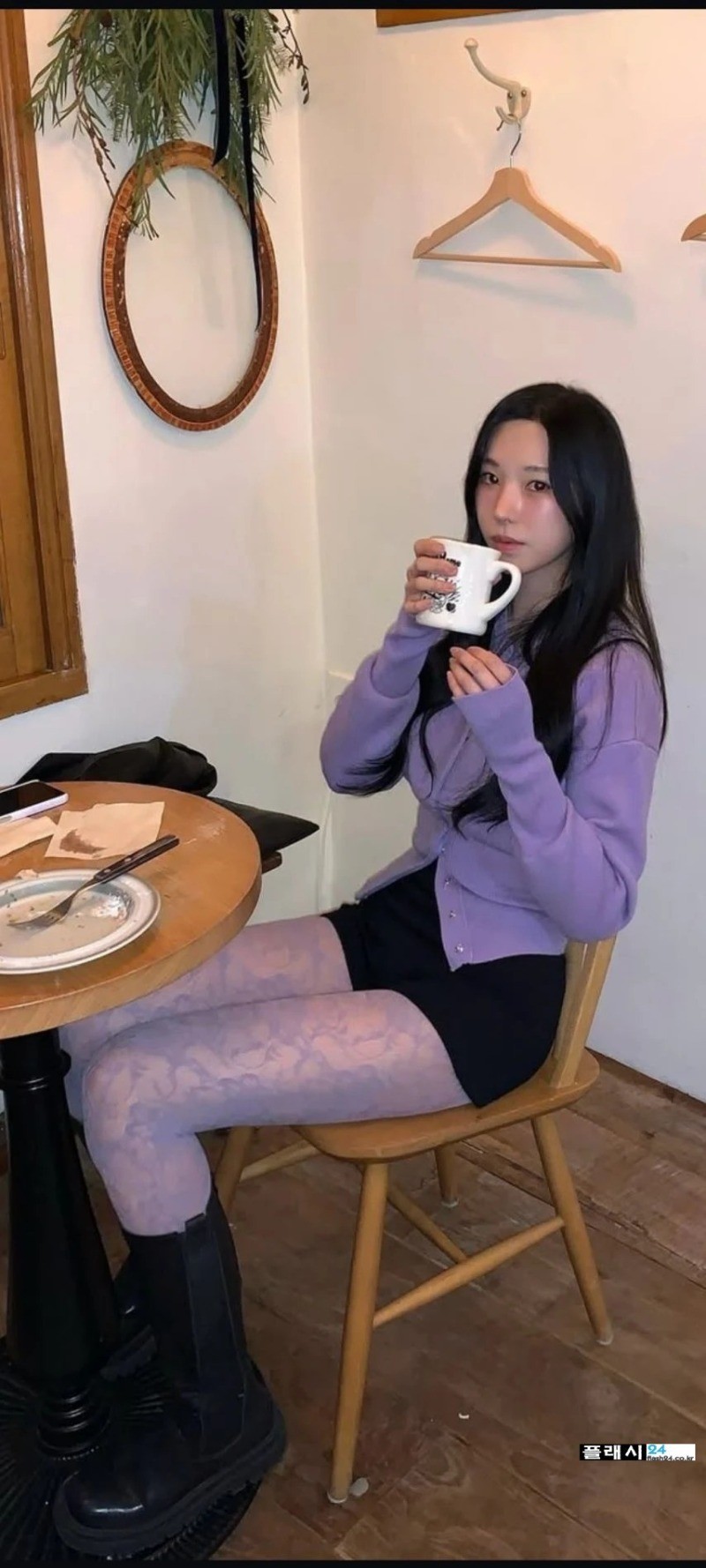 17359835250351.jpeg