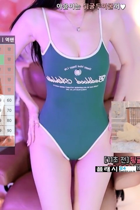 17360050323659.jpeg