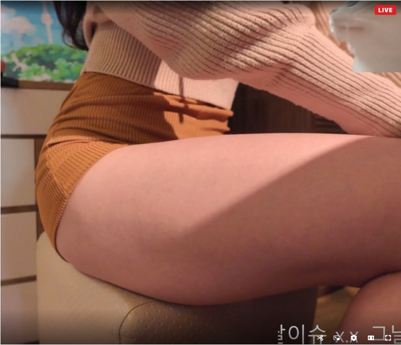 17360482477059.jpg