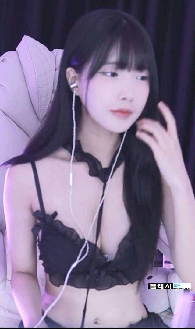 17360804533195.jpeg