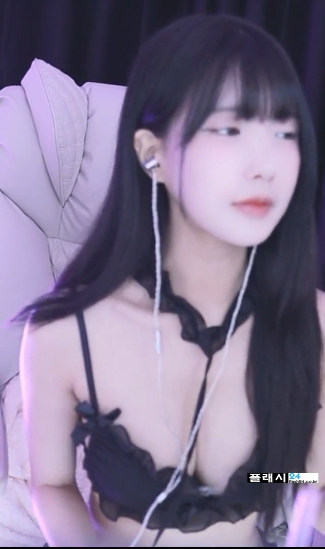 17360804617825.jpeg