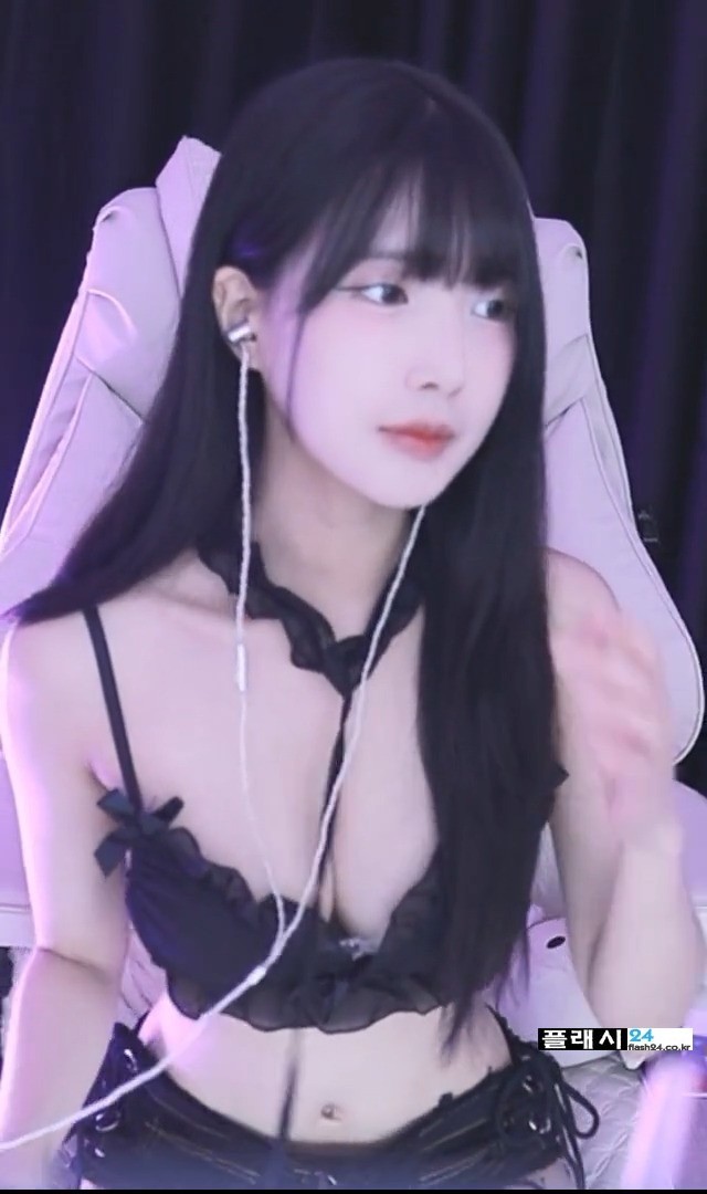 17360804662843.jpeg
