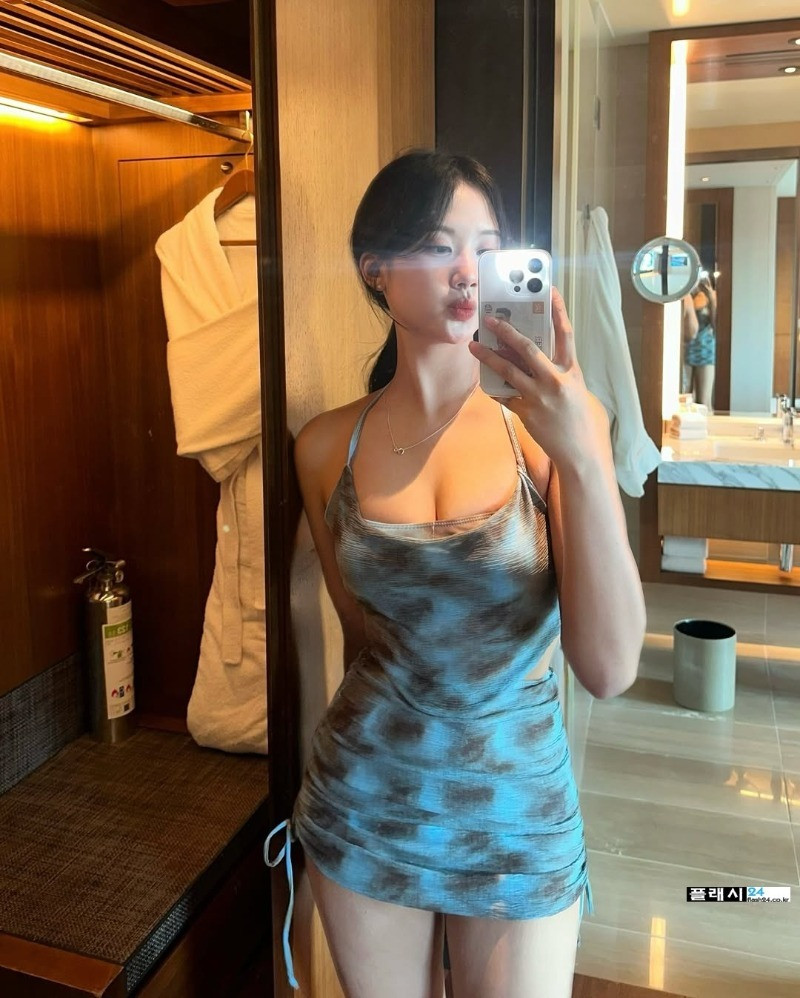 17360913520451.jpeg
