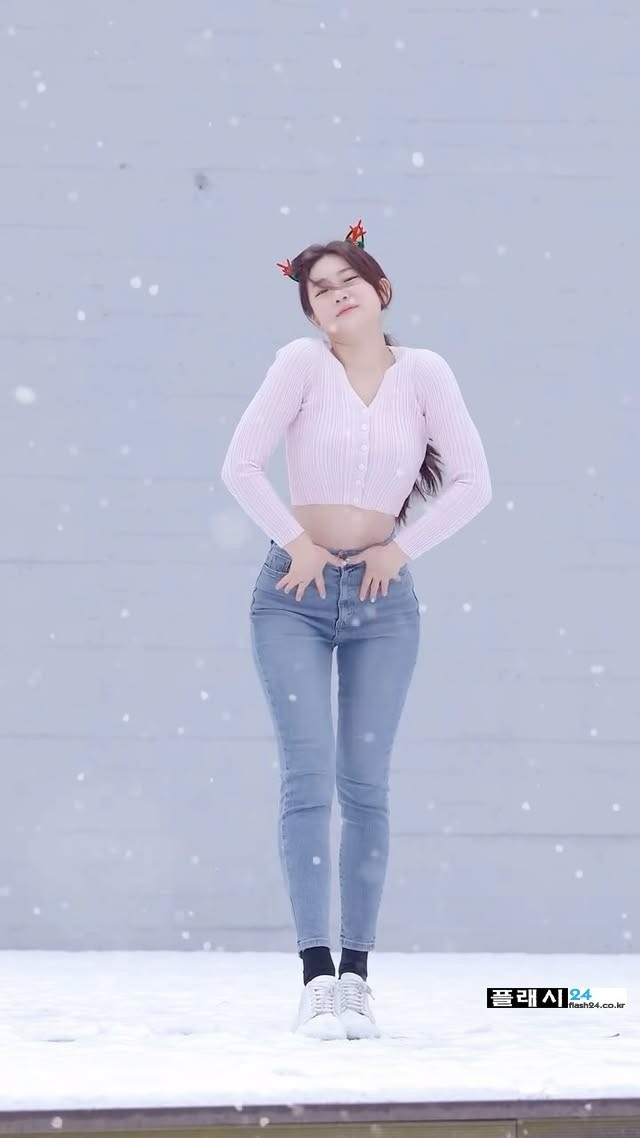 17360914586716.jpeg